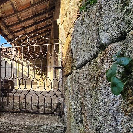 Villa Casa Lisboana Pontevedra Esterno foto